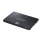 SAMSUNG DYSK SSD 750 EVO 250GB MZ-750250BW3 lat gwarancji, SATA III, 2.5,  odczyt: 540MB/s, zapis: 520MB/s - 304019 - zdjęcie 2